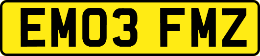 EM03FMZ