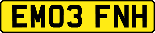 EM03FNH