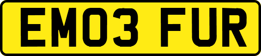 EM03FUR