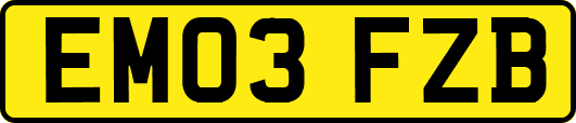 EM03FZB