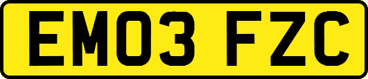 EM03FZC