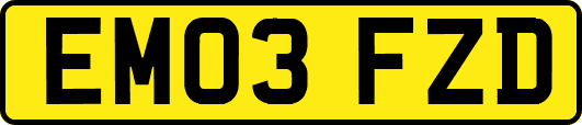 EM03FZD