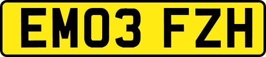 EM03FZH