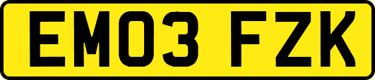 EM03FZK