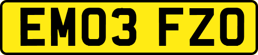 EM03FZO