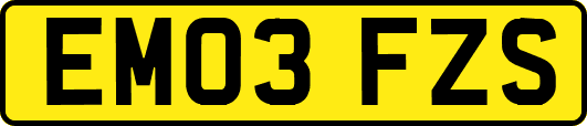 EM03FZS