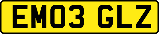 EM03GLZ