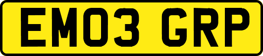 EM03GRP