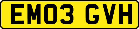 EM03GVH