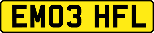 EM03HFL