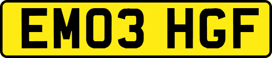 EM03HGF