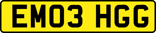 EM03HGG