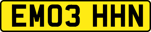 EM03HHN