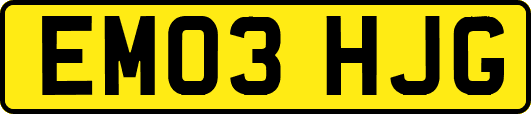 EM03HJG