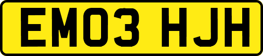 EM03HJH