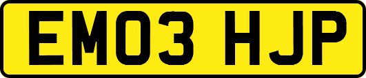 EM03HJP