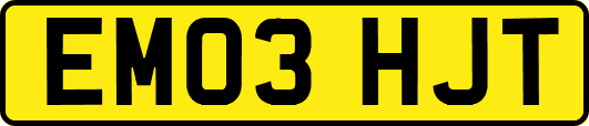 EM03HJT