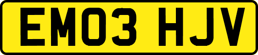 EM03HJV