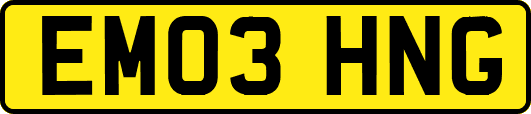 EM03HNG