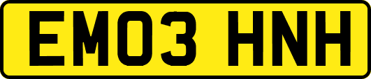 EM03HNH