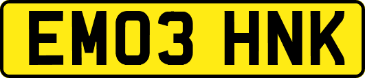EM03HNK