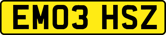 EM03HSZ