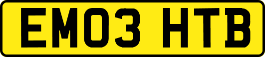 EM03HTB