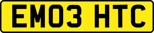EM03HTC