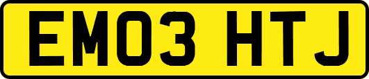 EM03HTJ