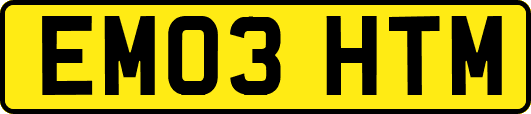 EM03HTM