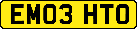 EM03HTO
