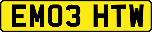 EM03HTW