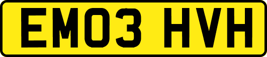 EM03HVH