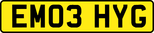 EM03HYG