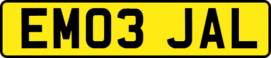 EM03JAL