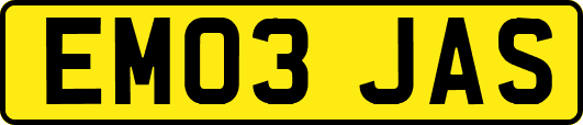 EM03JAS