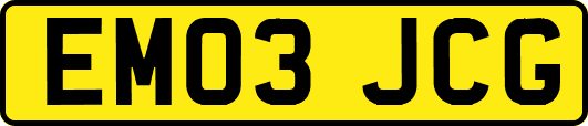 EM03JCG