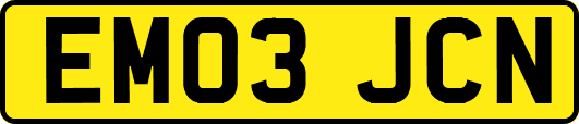EM03JCN