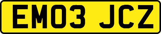 EM03JCZ