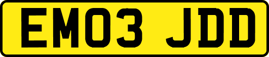 EM03JDD
