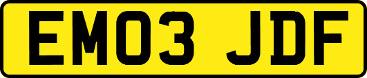 EM03JDF