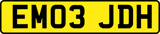 EM03JDH