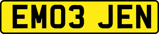 EM03JEN