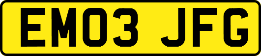 EM03JFG