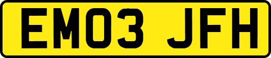 EM03JFH