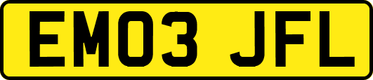 EM03JFL