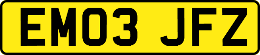 EM03JFZ