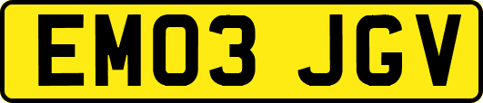 EM03JGV