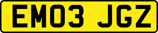 EM03JGZ