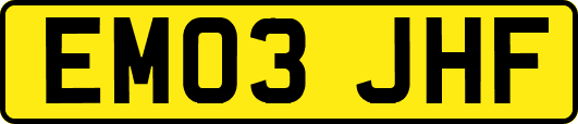 EM03JHF
